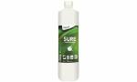 SURE Handspülmittel Dishwash, 1 L iter (6435068)