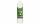 SURE Handspülmittel Dishwash, 1 L iter (6435068)