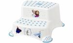 keeeper kids Tritthocker igor froz en, zweistufig,...