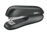 Rapid Heftgerät F6 Heftleistung: 2 0Blatt schwarz...