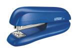 Rapid Heftgerät F6 Heftleistung: 2 0Blatt blau...