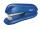Rapid Heftgerät F6 Heftleistung: 2 0Blatt blau (68500269)
