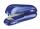 Rapid Heftgerät F6 Heftleistung: 2 0Blatt blautransparent (68500271