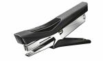 Rapid Heftzange Fixativ F19 Heftle istung: 20Blatt...