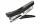 Rapid Heftzange Fixativ F19 Heftle istung: 20Blatt schwarz (68500291
