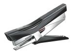 Rapid Heftzange Fixativ F84 Heftle istung: 15 Blatt...
