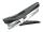 Rapid Heftzange Fixativ F84 Heftle istung: 15 Blatt schwarz (68500292