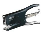 Rapid Heftzange Classic K1 Retro Ma gic Black schwarz...