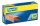 Rapid Heftklammern Standard 26/6 v erkupfert (68862100)