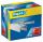 Rapid Heftklammern Super Strong 9/8 galvanisiert (68871000)