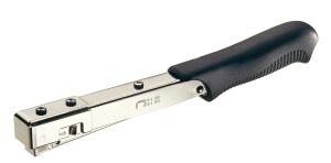 Rapid Hammertacker R19 aus Stahl ( 68871403)