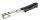 Rapid Hammertacker R19 aus Stahl ( 68871403)