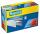 Rapid Heftklammern Super Strong 43/ 6 galvanisiert (68872200)