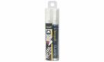 Securit Kreidemarker WATERPROOF MED IUM, 2er Blister,...