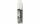 Securit Kreidemarker WATERPROOF MED IUM, 2er Blister, weiß (70020113)