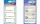 AVERY Zweckform ZDesign Weihnachts- Sticker Motive (72052816)