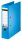 LEITZ Vollpapier-Ordner, 180 Grad, DIN A4, 80 mm, hellblau (80100730)