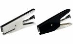 Rapid Heftzange Fashion BB58 Heftl eistung: 15 Blatt...