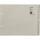 LEITZ Tauenpapier-Register, A-Z, fü r 4 Ordner, grau (80130485)