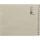 LEITZ Tauenpapier-Register, A-Z, fü r 8 Ordner, grau (80130885)
