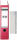 LEITZ Tauenpapier-Register, Zahlen, A4 Überbreite, 26-50 (80138285)