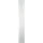 LEITZ Abheftstreifen, DIN A4, 21-Lo chung, transparent (80157830)