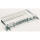 LEITZ Heftverschluss Fastener, aus Metall (80306800)