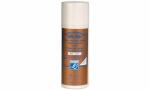 LEFRANC BOURGEOIS Fixierspray für B leistift (81700033)