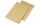 MAILmedia Faltenversandtasche B4, o hne Fenster, natron braun (8703893)
