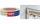 tesa Maler Krepp 4306 Profi Plus, 3 0 mm x 50 m (8743065)