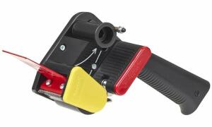 3M Handabroller für Verpackungskleb eband, low noise (9000150)