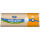 swirl Mülleimerbeutel, mit Tragegri ff, transparent, 35 Liter (9509623)