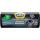 swirl Profi Schwerlast-Abfallsack, schwarz, 60 Liter (9509638)