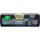 swirl Profi Schwerlast-Abfallsack, schwarz, 240 Liter (9509639)