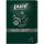 Tchibo Tee PURE Tea Earl Grey (95 09801)