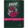 Tchibo Tee PURE Tea Früchtetee Hib iskus/Himbeere (9509802)