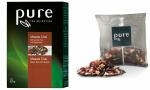 Tchibo Tee PURE Tea Masala Chai ( 9509807)