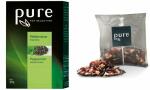 Tchibo Tee PURE Tea Minze Bio (95 09808)