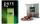 Tchibo Tee PURE Tea Minze Bio (95 09808)